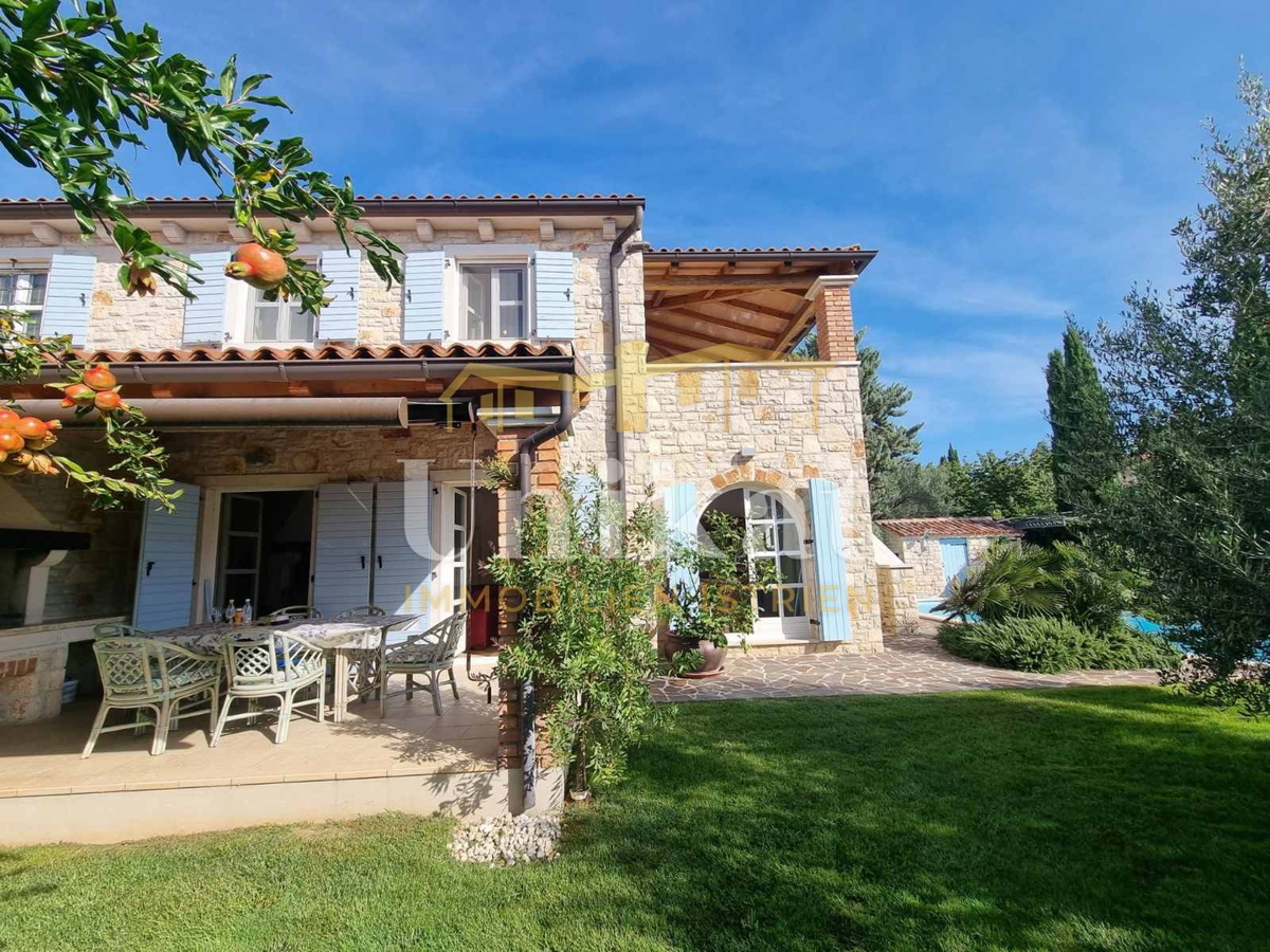 Casa POREČ, 530.000 €